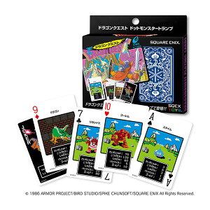 Ĕ hSNGXg hbgX^[gv XNEFAEGjbNX y1\z