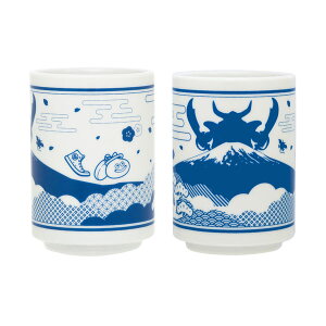 hSNGXgEH[N ̂ xmX~` XNEFAEGjbNX y1\z