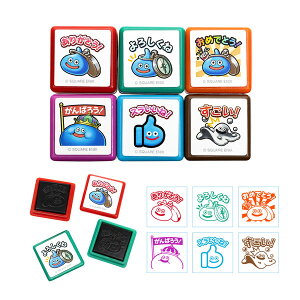 hSNGXgEH[N ZX^vZbg XNEFAEGjbNX y1\z