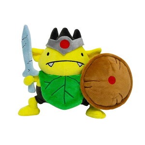 X}CXC X^[ʂ v`q[[ XNEFAEGjbNX y2\z