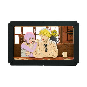  `F\[} [ y[p[VA^[ PT-L102 eBU[rWA () GXJC y1\z