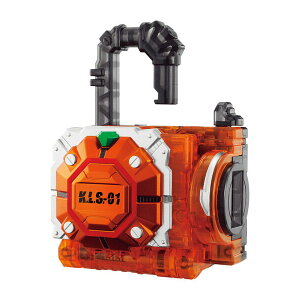 SUPER BEST ʃC_[Z DXJ`hLbNV[h o_C iZG165544j