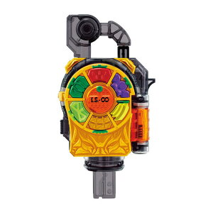 SUPER BEST ʃC_[Z DXɃbNV[h o_C y12\z