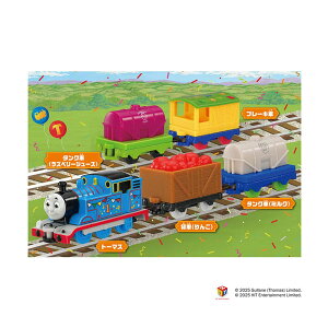 g[}Xg~J g[}XƉݎԂ̂ɂ₩p[eB[Zbg ~jJ[ ^Jg~[ y12\z