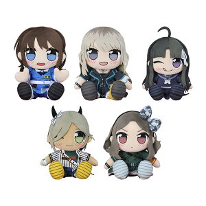 �����������Ĕ� �K�[���Y�o���h�N���C ����ς� �ʂ������ 5��Z�b�g (��� �m��/�͌��� ����/���a ���΂�/���p/�C�V�� �q) �O�b�h�X�}�C���J���p�j�[ �y6���\��z