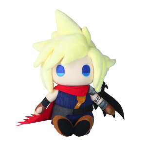 t@Cit@^W[ ʂ NEhEXgCt AiU[tH[Ver. XNEFAEGjbNX y4\z