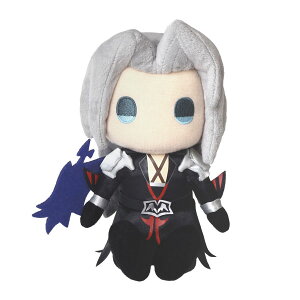 t@Cit@^W[ ʂ ZtBX AiU[tH[Ver. XNEFAEGjbNX y4\z