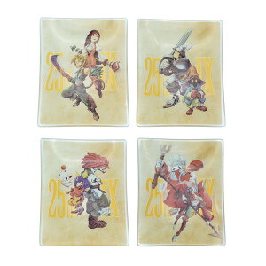 t@Cit@^W[IX KXv[g 4Zbg (W^K[lbg/rrX^Ci[/G[RT}_[/NCitC) XNEFAEGjbNX y3\z