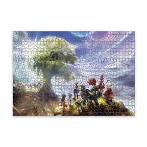 t@Cit@^W[IX 1000s[XWO\[pY L XNEFAEGjbNX y4\z