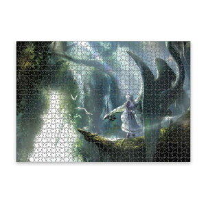 t@Cit@^W[IX 1000s[XWO\[pY ⛌ XNEFAEGjbNX y4\z