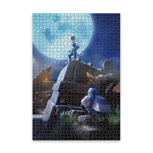 t@Cit@^W[IX 1000s[XWO\[pY L XNEFAEGjbNX y4\z