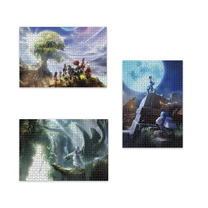 t@Cit@^W[IX 1000s[XWO\[pY 3Zbg (L/⛌/L) XNEFAEGjbNX y4\z