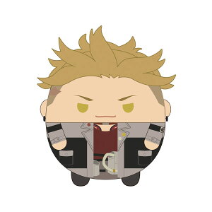 wK`AN^x ӂRBIG BFGW }bNX~ebh y4\z