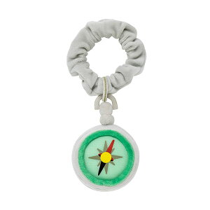 hSNGXgEH[N RXr[eB VV (X~`̃RpX) XNEFAEGjbNX y4\z