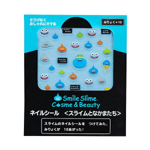 hSNGXg X}CXC RXr[eB[ lCV[ (XCƂȂ܂) XNEFAEGjbNX y1\z