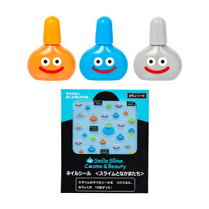 hSNGXg X}CXC RXr[eB[ lC3{Zbg{lCV[ (XCƂȂ܂) Zbg̔ XNEFAEGjbNXlR|X y1\