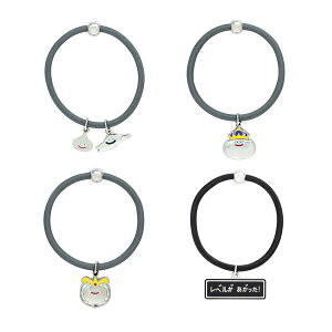 hSNGXg X}CXC RXr[eB[ wAS4{Zbg ^XCƂȂ܂ XNEFAEGjbNX y1\z