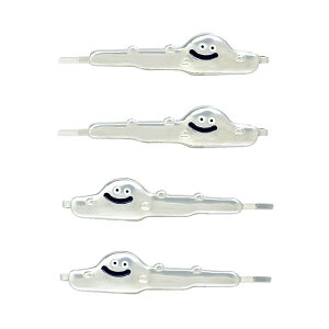 hSNGXg X}CXC RXr[eB[ wAs4{Zbg ͂ꃁ^ XNEFAEGjbNX y1\z