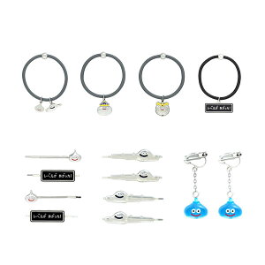 hSNGXg X}CXC RXr[eB[ wAS4{Zbg{wAs4{Zbg 2{CO XC Zbg̔ XNEFAEGjbNXlR|X y1