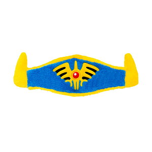 hSNGXg X}CXC RXr[eB[ wA^[o g̊ XNEFAEGjbNX y1\z