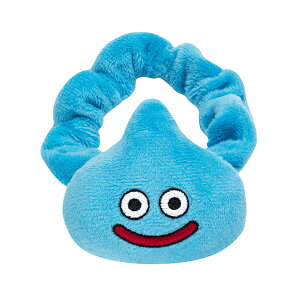 hSNGXg X}CXC RXr[eB[ VV XC XNEFAEGjbNX y1\z