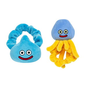 hSNGXg X}CXC RXr[eB[ VV 2Zbg (XC/zC~XC) XNEFAEGjbNXlR|X y1\z