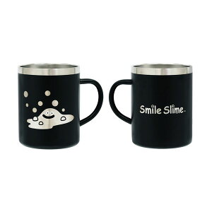 Ĕ hSNGXg X}CXC XeXJbv ͂ꃁ^ XNEFAEGjbNX y2\z