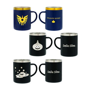 Ĕ hSNGXg XeXJbv 3Zbg (X}CXC ͂ꃁ^/X}CXC ^XC/g̖) XNEFAEGjbNX y2\z