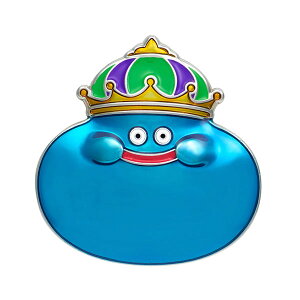 Ĕ hSNGXg sY LOXC XNEFAEGjbNX y2\z