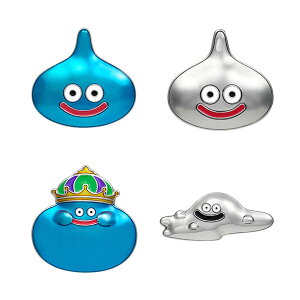 Ĕ hSNGXg sY 4Zbg (XC/^XC/LOXC/͂ꃁ^) XNEFAEGjbNXlR|X y2\z