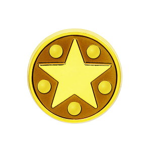 Ĕ hSNGXg sY ȃ_ XNEFAEGjbNX y2\z