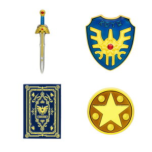 Ĕ hSNGXg sY 4Zbg (ǧ/g̏/`̏/ȃ_) XNEFAEGjbNXlR|X y2\z