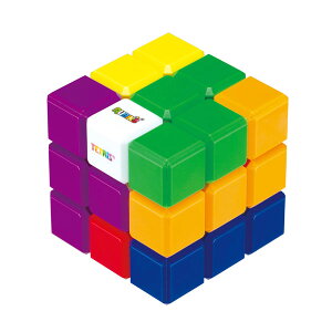 [rbNL[u egX KnEX y4\z