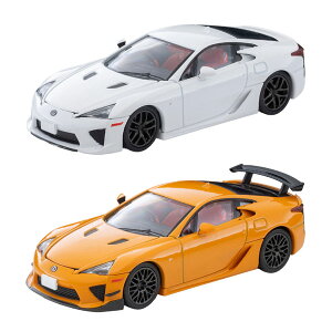 g~J~ebhBe[WNEO NTX LFA 2Zbg (LV-N360a /LV-N361a juNNpbP[W IW) g~[ebN 1/64 ~jJ[ 337843/337850 y4\z