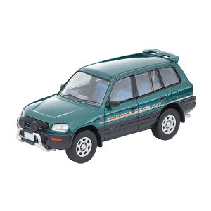 g~J~ebhBe[WNEO LV-N354d g^ RAV4J V (/O[) 95N g~[ebN 1/64 ~jJ[ 338963 y5\z