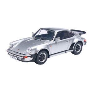 First43 1/43 |VF 911 1997 Vo[ ~jJ[ F43-189 y12\z