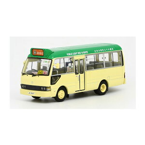 Model1 1/64 g^ER[X^[ 3 `~joX (pHEO[~joX) ~jJ[ B33801 y1\z