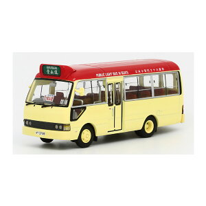 Model1 1/64 g^ER[X^[ 3 `~joX (bh~joX) ~jJ[ B33802 y1\z