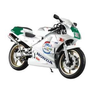 XJClbg 1/12 Honda NSR250R SP f89 XzCg×eVo[×m[xo[Vo[ ioCN y5\z