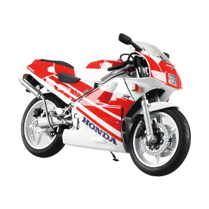 �X�J�C�l�b�g 1/12 Honda NSR250R �f89 ���X�z���C�g×�t�@�C�e�B���O���b�h �����i�o�C�N �y5���\��z