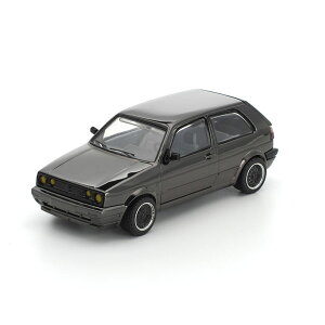 POP RACE 1/64 St GTI MK2 _[NN[ ~jJ[ PRDC006 y4\z