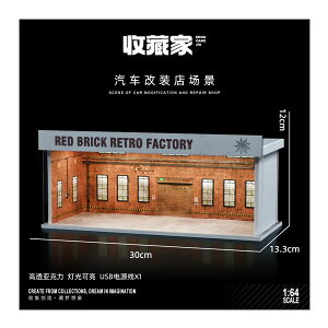  1/64 ԃK̃gt@Ng[ fBXvCP[X SCJ-82026C y12\z