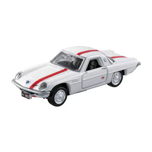 g~Jv~Aunlimited 04 @QV NERV p }c_ RXX|[c ~jJ[ ^Jg~[ y12\z