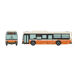 338543 g~[ebN oXRPLUS (BP10) oX 1/150(NQ[WTCY) S͌^ y4\z