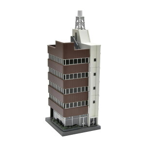 337973 g~[ebN RNV R061-3 ãrA3 1/150(NQ[WTCY) S͌^ y5\z