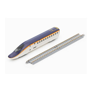 FM-038 TOMIX g~bNX t@[XgJ[~[WA JR E8n R`V (΂) NQ[W S͌^ y12\z