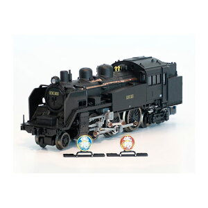 T019-10 Nn C11`C@֎ 123@ SSLuv^Cv ZQ[W S͌^ y12\z