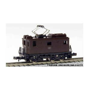 A1539 }CNG[X C^Cv@֎ Bd@/F NQ[W S͌^ y\z