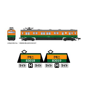 A8956 }CNG[X Nj83 0ԑ ÓF {dԋ 2Zbg NQ[W S͌^ y\z