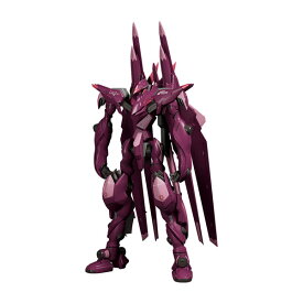 送料無料◆MODEROID 蒼穹のファフナー THE BEYOND ファフナー・マークジーベン改 アズライール プラモデル グッドスマイルカンパニー 【7月予約】